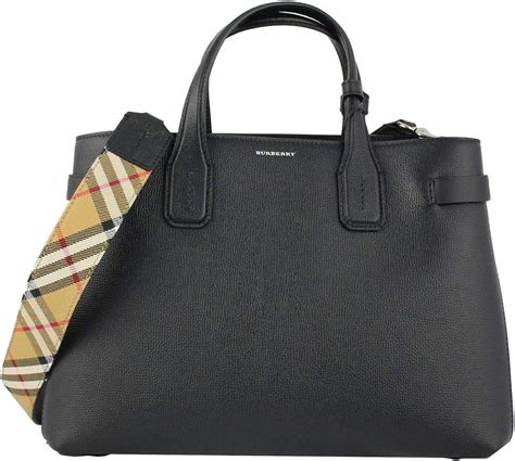 burberry tasche banner|Women’s Designer Bags .